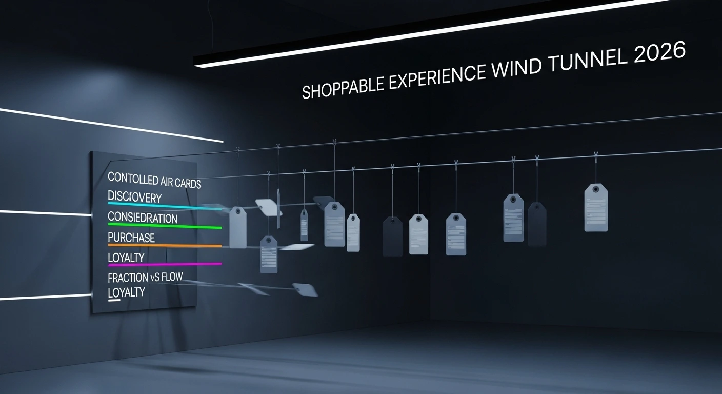 اتجاهات التسويق الرقمي